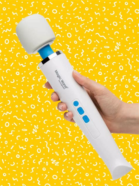 hitachi wand massager|Official HitachiWand.com™ .